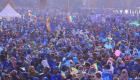 "حراك انتخابي".. إثيوبيا تضبط عقارب السباق