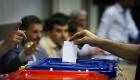 إيران تبدأ انتخاباتها الرئاسية وسط توقعات بعزوف عام