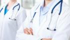 "الصحة القطرية" تحسم جدل منع الأطباء من استخدام مواقع التواصل