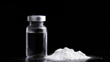 الشرطة تتبعت المخدرات وألقت القبض على المهربين