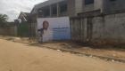 Côte d’Ivoire : Abidjan retrouve son calme après le retour du Laurent Gbagbo