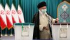 آغاز رأی‌گیری در سیزدهمین انتخابات ریاست‌جمهوری ایران
