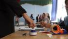 انتخابات ایران │ مشارکت 23 درصدی مردم تا ساعت 17