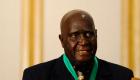 Zambiya'nın Kurucu Devlet Başkanı Kaunda vefat etti
