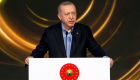 Erdoğan’ın dili sürçtü: Suriye’yi istikrarsızlaştırma çabalarımız!