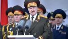 عقوبات أوروبية منتظرة ضد رئيس بيلاروسيا
