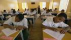 السودان يقطع الإنترنت لمنع تسريب امتحانات الثانوية