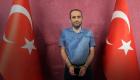 الادعاء التركي يطالب بسجن نجل شقيق غولن 22 عاما
