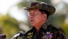 الأمم المتحدة تطالب بوقف صادرات الأسلحة إلى ميانمار