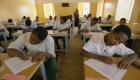 وزير الداخلية السوداني يدق "جرس انطلاق" امتحانات الشهادة الثانوية 