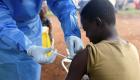 "الصحة العالمية" تعلن انتهاء إيبولا في غينيا