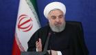 ویدئو | روحانی: منتخب معلوم است