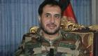 افغانستان | وزیر دفاع و فرمانده ارتش برکنار شدند