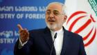 ظریف: ایران آماده اعزام مجدد سفیر به عربستان است