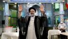Iran: Officiellement, Ebrahim Raisi élu nouveau président du pays 