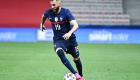 EURO 2020 : Karim Benzema s'est intégré dans le collectif bleu 
