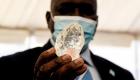 Le Botswana annonce la découverte d’un diamant exceptionnel
