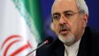 Zarif: İran, Suudi Arabistan'a yeniden Büyükelçi atamaya hazır!
