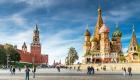 Russia/coronavirus: nouveau record de contaminations à Moscou
