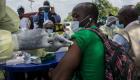 L'OMS annonce la fin de la deuxième épidémie d'Ebola en Guinée