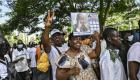 Retour de Laurent Gbagbo en Côte d’Ivoire : “Tout le monde souhaite aujourd’hui cet apaisement”