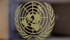 L'ONU demande l’arrêt de l'afflux d’armes à la Birmanie