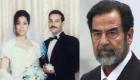 إطلاق سراح زوج ابنة صدام حسين.. مطلوب بقائمة الـ52