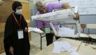 نتائج انتخابات الجزائر.. ارتياح وخيبة ومؤشرات تجاوزات