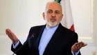 ظريف: إيران مستعدة لإعادة تعيين سفير لدى السعودية