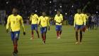 موعد مباراة فنزويلا والإكوادور في كوبا أمريكا 2021 والقنوات الناقلة