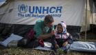في يومهم العالمي.. الأمم المتحدة تدعو لمساعدة اللاجئين بعد عام صعب 