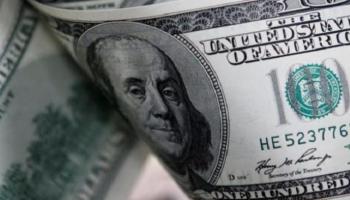 سعر الدولار في العراق اليوم الأحد