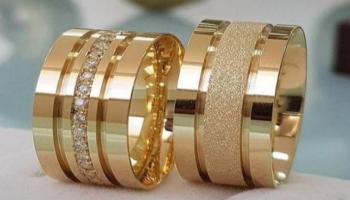 أسعار الذهب في سوريا اليوم الأحد