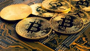 الذكاء الاصطناعي يستبعد البيتكوين من صندوق تحوط