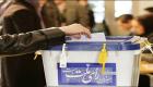 میزان مشارکت در انتخابات در شهر تهران ۲۶ درصد اعلام شد