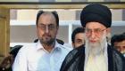 انتقاد خبرگزاری وابسته به سپاه از اظهارات عضو دفتر خامنه‌ای درباره انتخابات