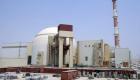 تعطیلی موقت و اضطراری نیروگاه هسته‌ای بوشهر