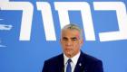 وزیر خارجه اسرائیل: رئیسی مسئول مرگ هزاران ایرانی است