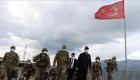 Irak Güvenlik ve Savunma Komisyonu,"Türkiye saldırısı" konulu rapor hazırladı