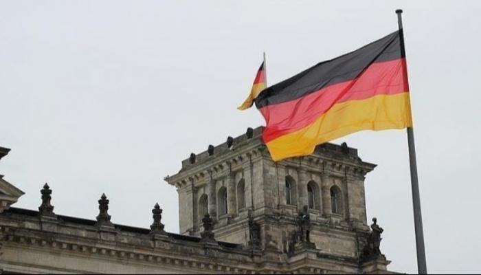 ألمانيا تخفف قيود السفر للقادمين من السعودية