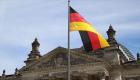 ألمانيا توقف عالماً روسياً بتهمة "التجسس"