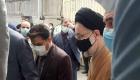 خاتمي يعترف ويدق أجراس الإنذار: الإيرانيون يائسون