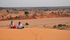 السياحة في النيجر.. أهم الأماكن وأفضل المواسم 