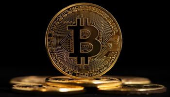 أسعار العملات المشفرة اليوم