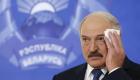 أزمة طائرة بيلاروسيا.. عقوبات أوروبية جديدة مرتقبة