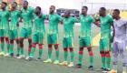 موعد مباراة موريتانيا واليمن في كأس العرب والقنوات الناقلة