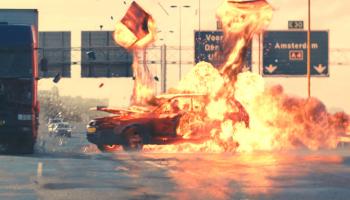 لقطة من فيلم 