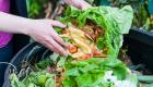 Araştırma: Restoranlarda sebzelerin yüzde 68'i çöpe gidiyor