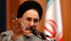 هشدار محمد خاتمی: ایرانیان ناامید هستند