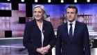 France/Régionales 2021: les résultats du premier tour bousculent les stratégies présidentielles de Macron et Le Pen
